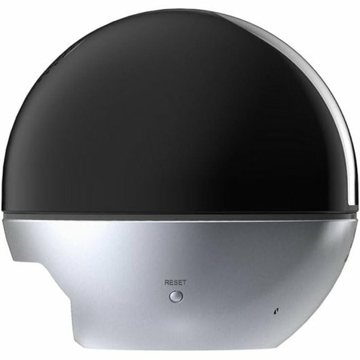 Stebėjimo kamera Ezviz E6 3K